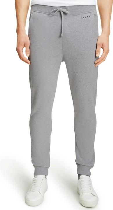 Falke BA Sweat Pants m