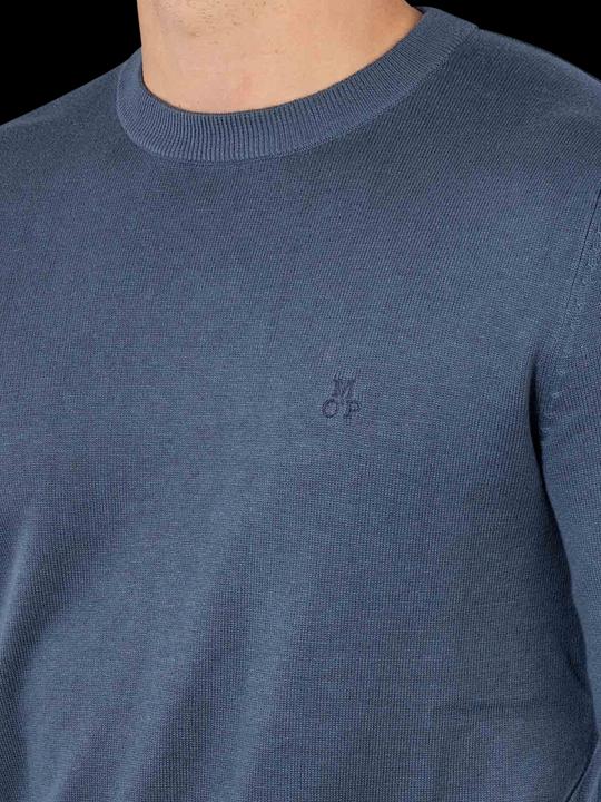 Actual product image Marc O'Polo Jumper (XL)
