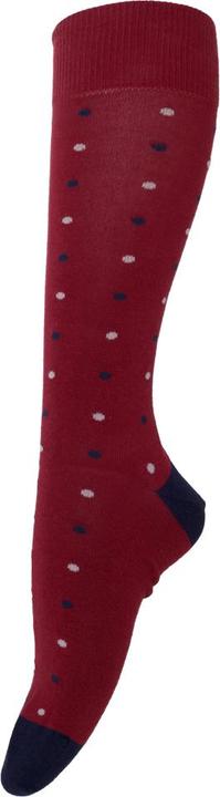 Image du produit Hackett Chaussettes (Taille unique)