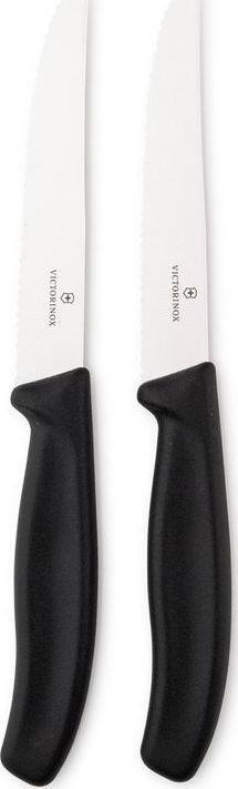 Productafbeelding Victorinox Steakmes (2 Stuk, Mes)