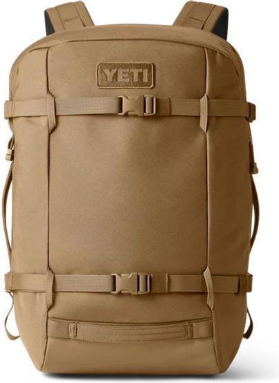 Produktbild Yeti Crossroads Backpack (22 l)
