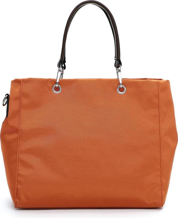 Produktbild Emily und Noah Shopper E&N Esther (12.15 l)