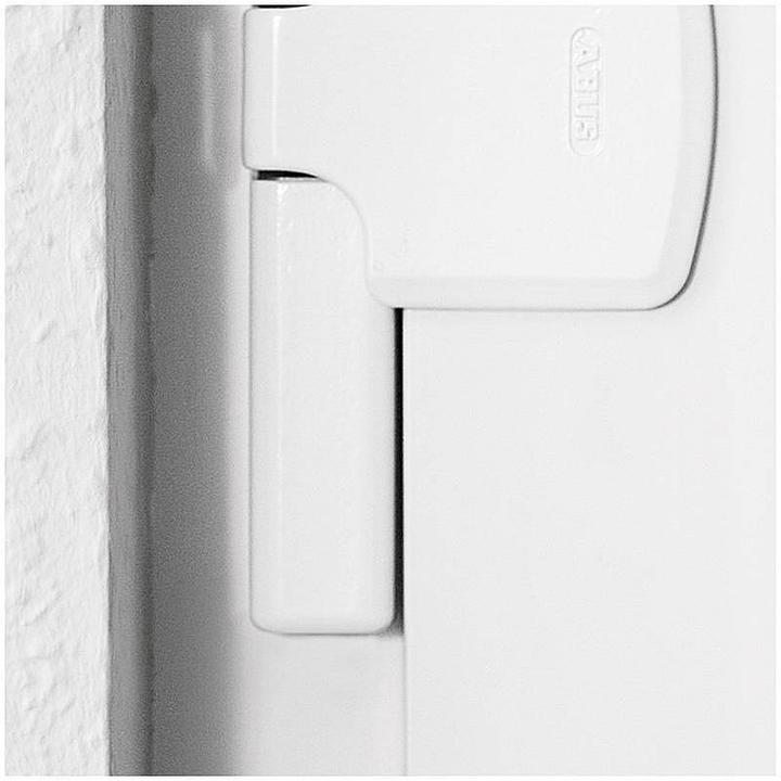 Actual product image Abus FTS206 B AL0125