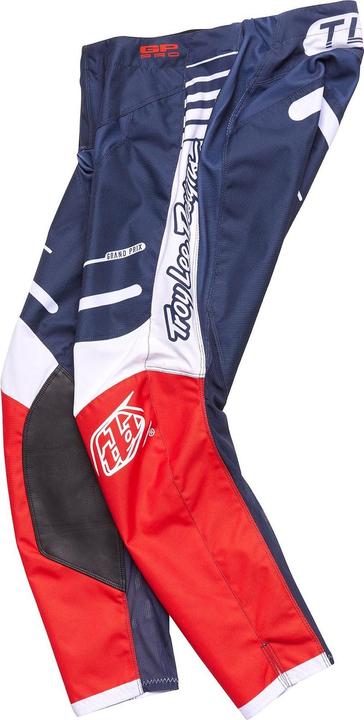 Troy Lee Designs GP PRO Pant - Blends