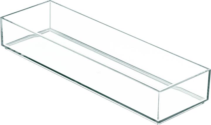 iDesign Clarity