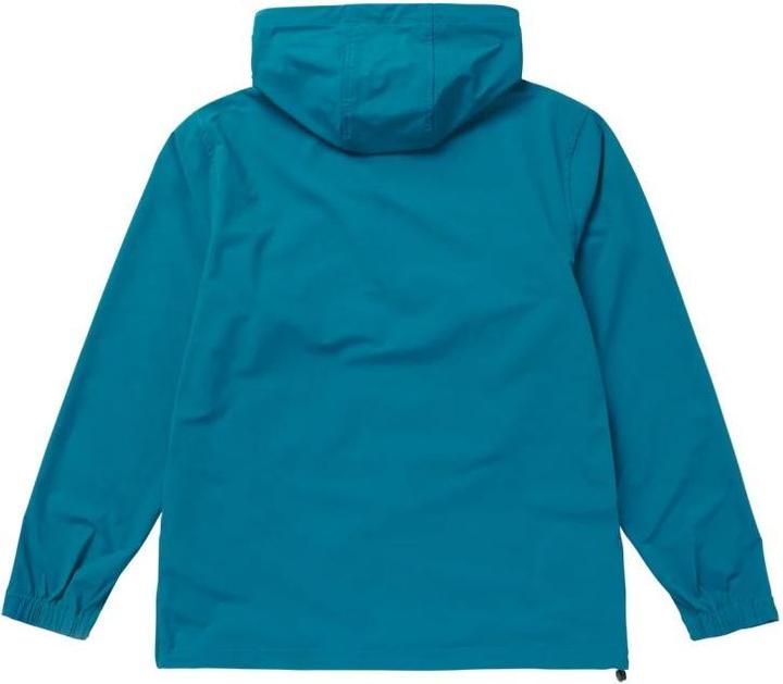 Produktbild Mystic Seascape Jacket (XL)