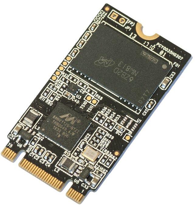 Produktbild MikroTik RB1100AHx4 Dude Edition