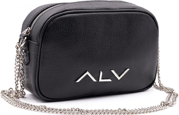 Produktbild ALV by Alviero Martini Alvbt300