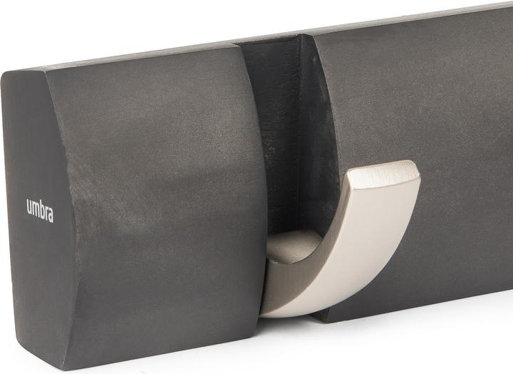 Actual product image Umbra Flip