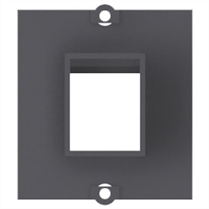 Produktbild Bachmann Custom Module Rahmen