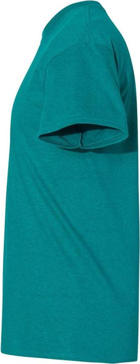 Immagine prodotto Gildan Tshirt (confezione da 5 pezzi) (S)