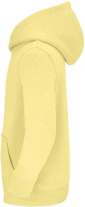 Produktbild Sols Connor Kapuzenpullover (140)