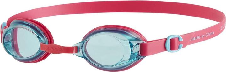 Produktbild Speedo Jet Schwimmbrille (One Size)