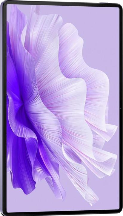 Immagine prodotto Oukitel Tablet OT8 2K 11 LTE 6/256GB Viola 8800 mAh 18W (4G, 11", 256 GB, Viola)