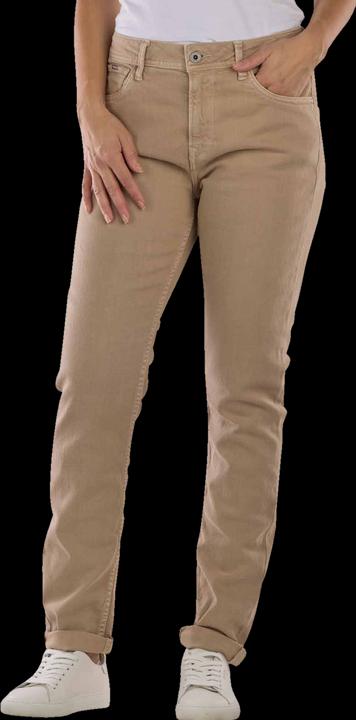 Image du produit Pepe Jeans 10018406 (W34/L30)