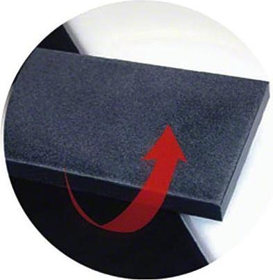 Image du produit Multijump Bande d'insertion Multi Jump (1410 g)