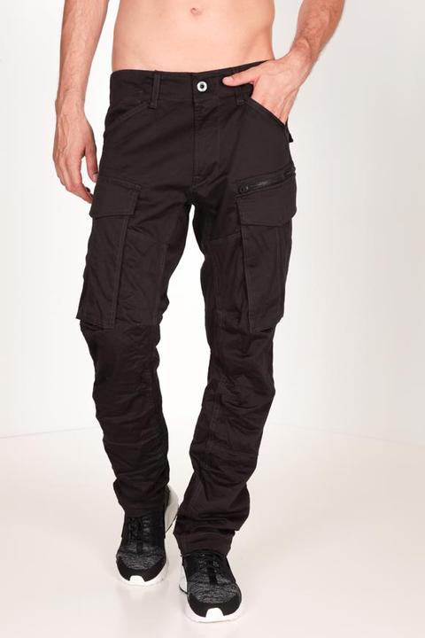 Image du produit G-Star Rovic Zip 3D Tapered (W29/L32)