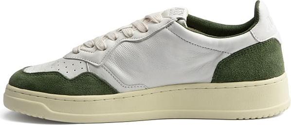 Produktbild Autry Medalist Low Man (41)