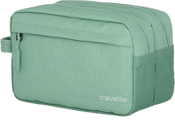 Image du produit Travelite Trousse de toilette Kick Off 26 cm (4 l)