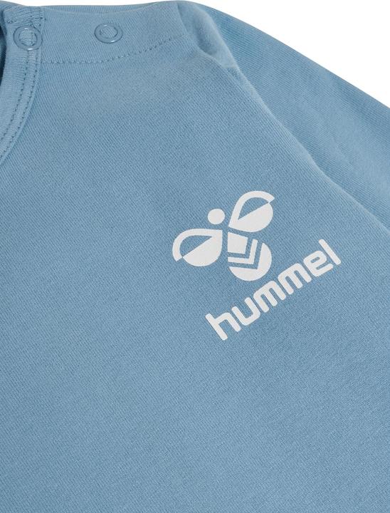 Image du produit hummel Mino (92)