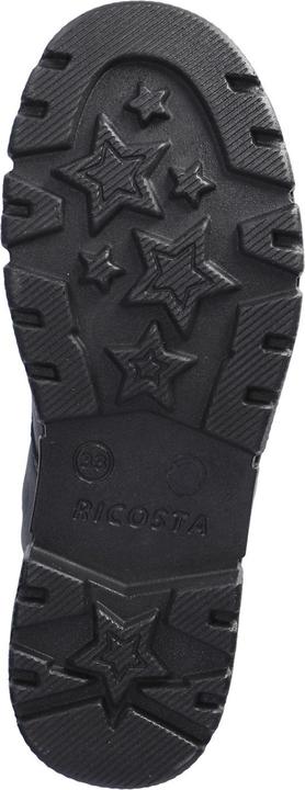 Actual product image Ricosta Ankle boot SURI" (35)