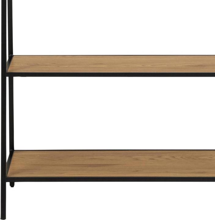 Immagine prodotto AC Design Seaford