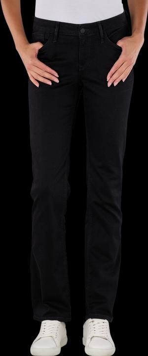 Image du produit Cross Jeans 10021072 (W36/L34)