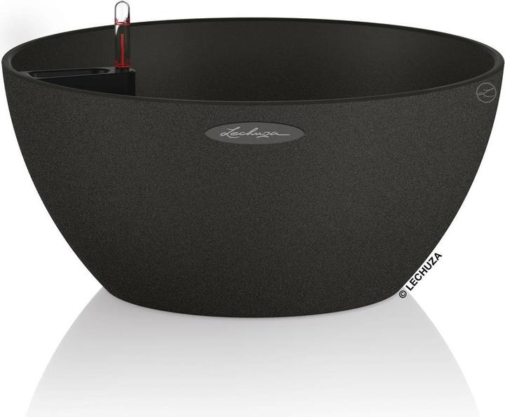 Produktbild Lechuza Cubeto Color (40 cm)