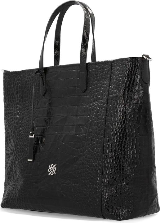 Actual product image Picard Shopper Go Wild (22 l)
