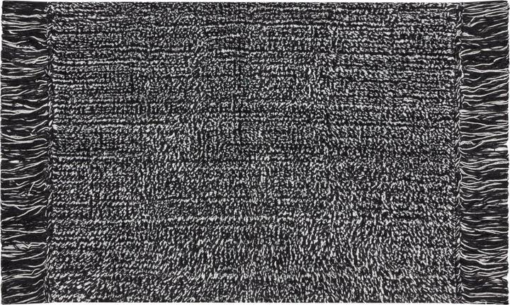 Actual product image Eurofirany DY/LANA/CZA+B 50X70 (50 x 70 cm)