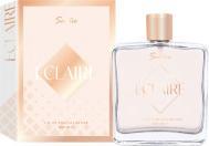 Sentio Parfüm 100ml Eclair EDP women (100 ml)