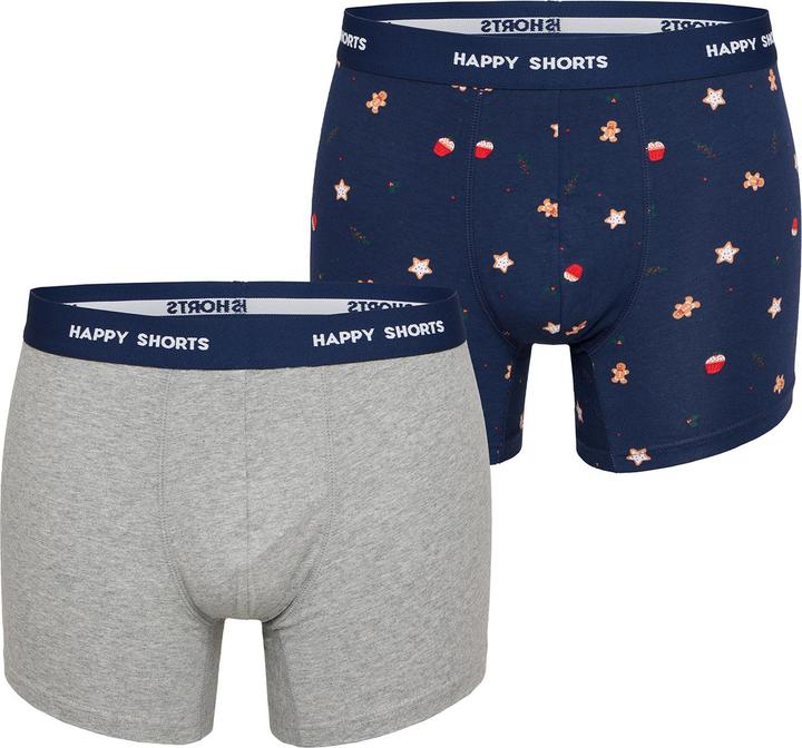 82-Pants-Mix62