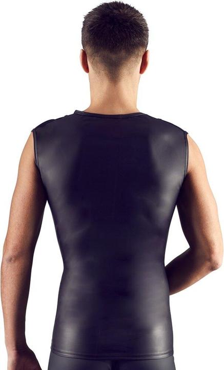 Productafbeelding Svenjoyment Shirt (S)