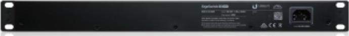 Produktbild Ubiquiti Edgeswitch ES-48-500W (48 Ports)