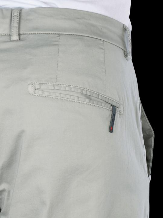 Produktbild Cinque 10021573 (W34/L32)