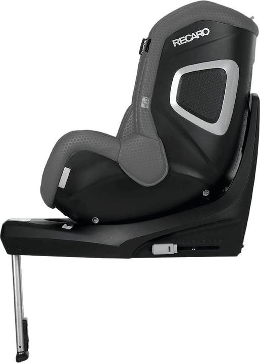 Produktbild RECARO Xenon 1 Kid Reboard Kindersitz (61-125 cm) (Kindersitzerhöhung, ECE R129/i-Size Norm)