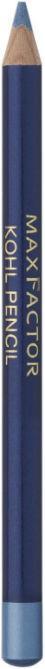 Actual product image Max Factor Cabbage (60 Ice Blue)