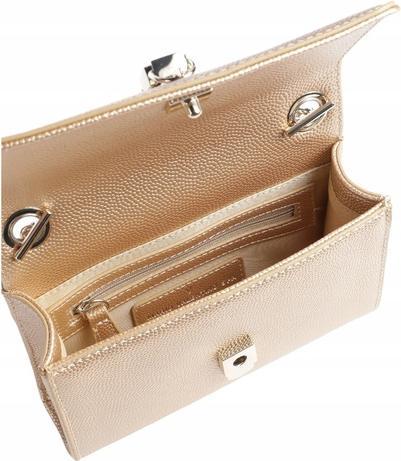 Image du produit Valentino Bags Sac de soirée & pochette Divina Pochette 03G