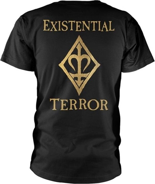 Produktbild Cradle Of Filth Existence TShirt (M)