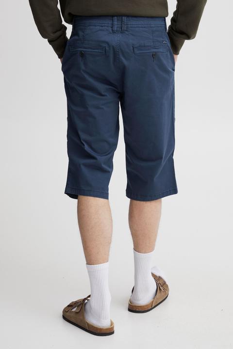 Actual product image Blend BHShorts - 20715211 (XXL)