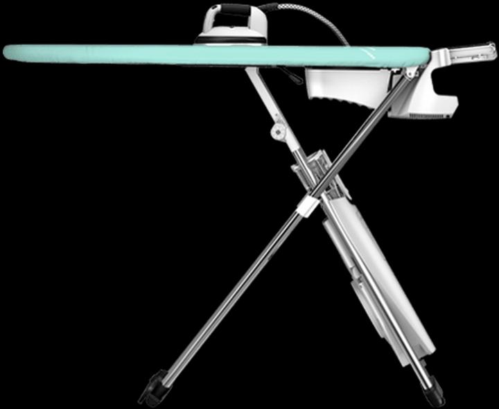 Produktbild Laurastar S Plus (2200 W)
