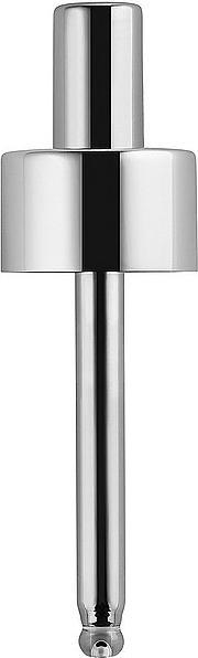 Actual product image La Prairie SC Nighttime Oil (20 ml, Face oil)