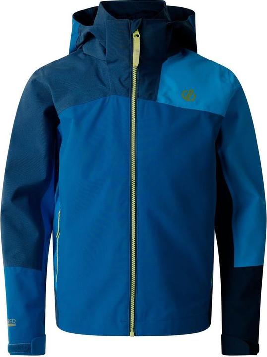 Dare2b Explore II Jacket