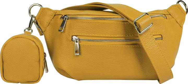 Giallo