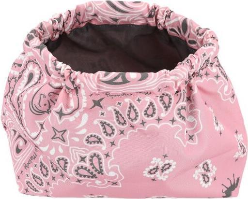 Actual product image Schmidt Spiele Miss Melody - Beauty Bag BANDANA ( 0412872 )
