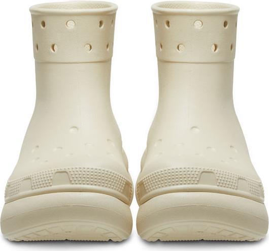 Actual product image Crocs Classic Crush Boot (39)