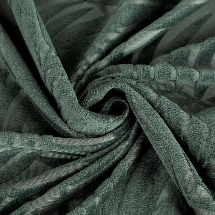 Actual product image Eurofirany Zas (140 x 250 cm)