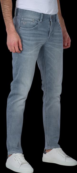 Image du produit Pme Legend 10021475 (W38/L38)