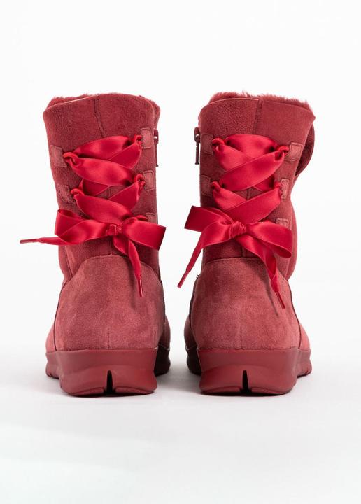 Produktbild Vitaform Stiefelette Soft (35)