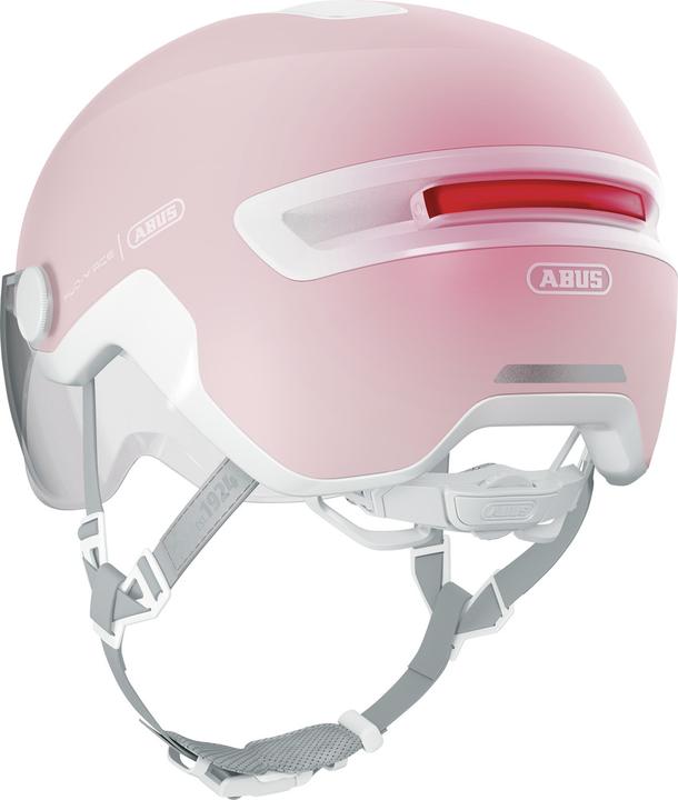 Actual product image Abus Hud-Y Ace (54 - 58 cm)
